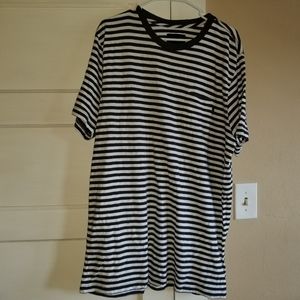 Men's O'neill pocket t shirt size xxl